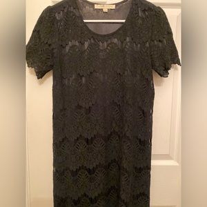 EverLeigh tunic shirt